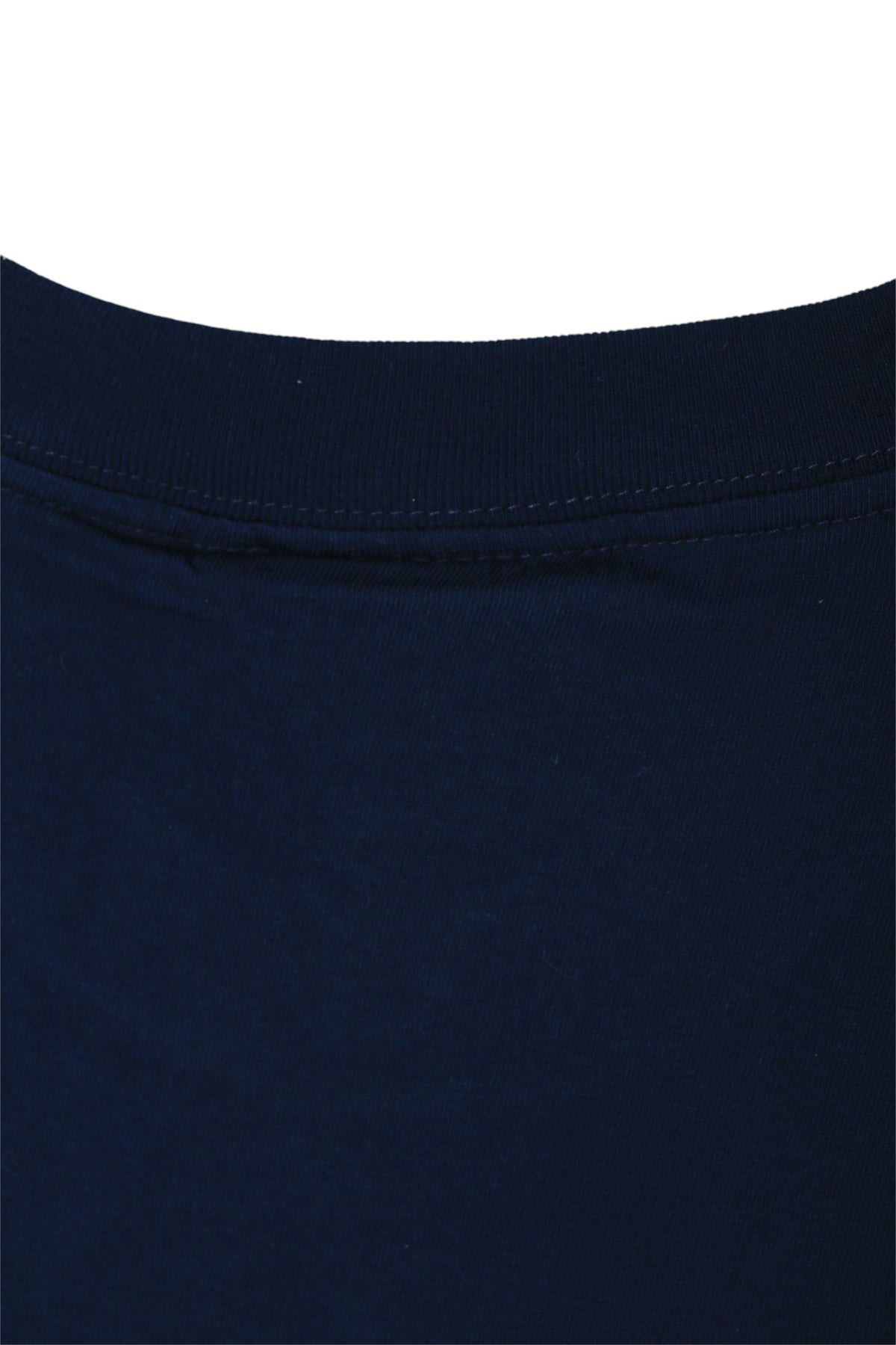 CARHARTT WIP Lecture Short Sleeve T-Shirt Ink I034766 E74G