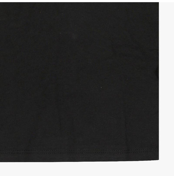 KENZO Kids Short Sleeve T-Shirt Gray
