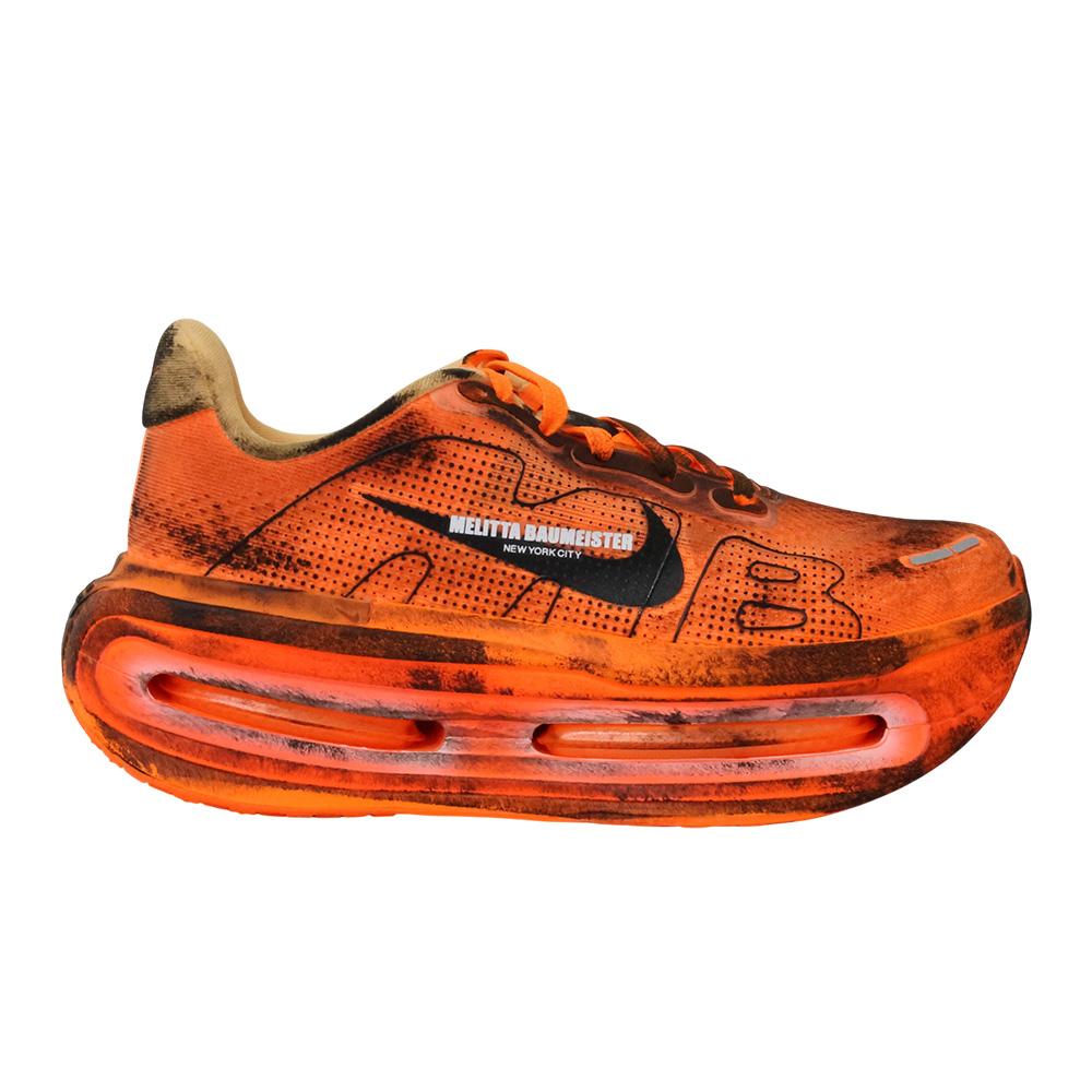 Nike Melitta Baumeister Vomero Premium Women’s Low-Top Sneakers