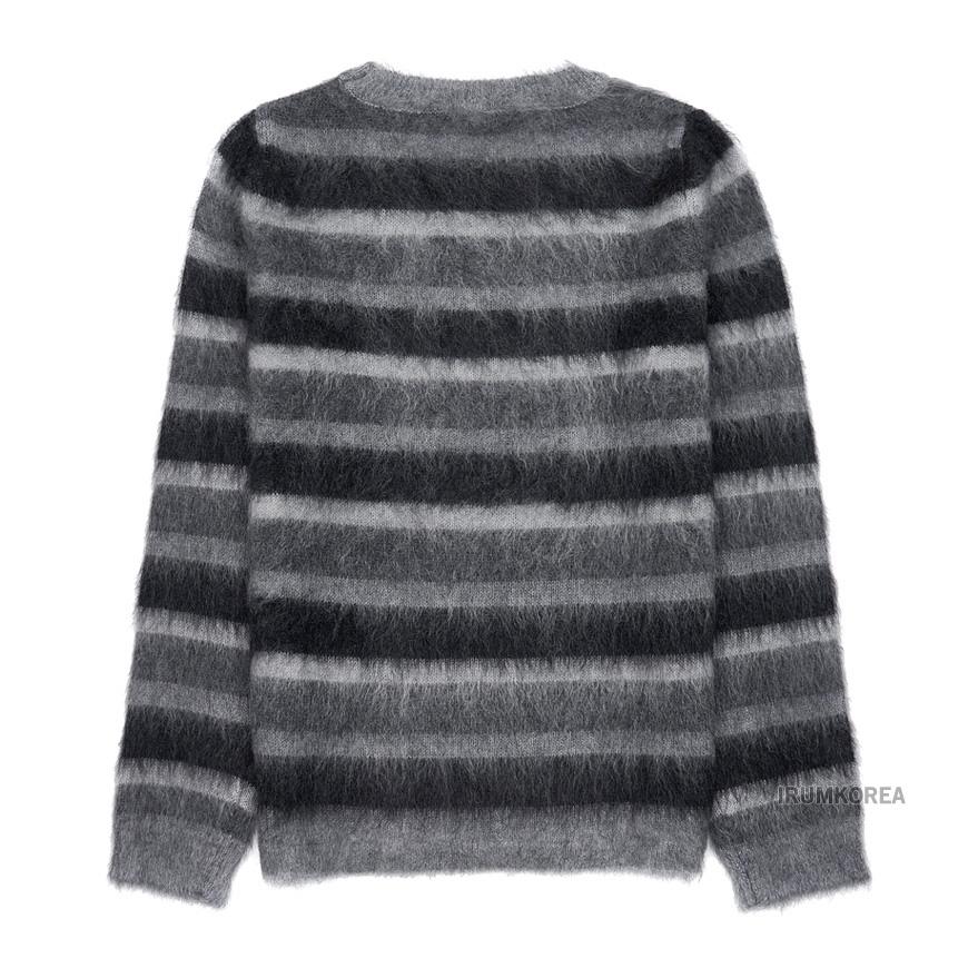 Max Mara Colonia Women’s Round Neck Knit Sweater COLONIA 009