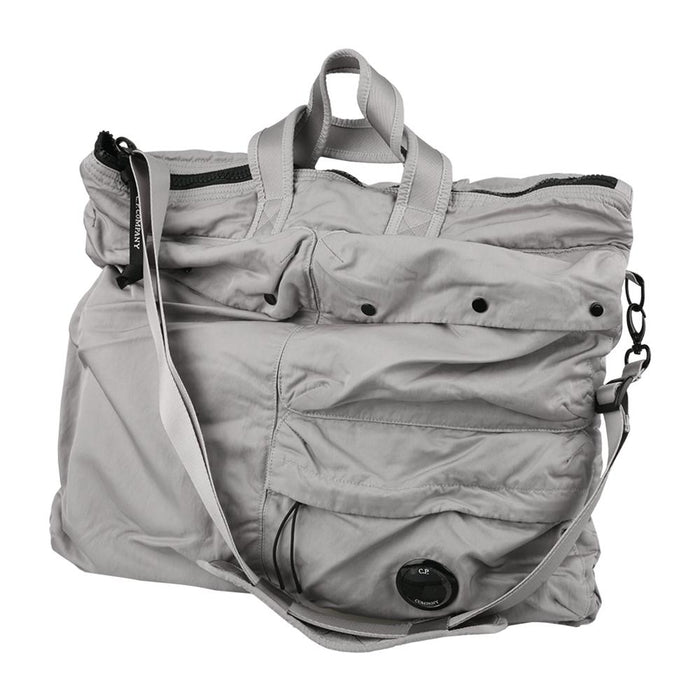 CP Company Lens Large Crossbody Bag
