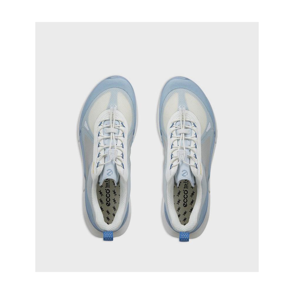 ecco BIOM 22 Women’s Low-Top Sneakers