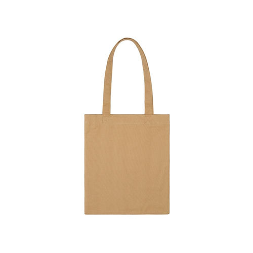 A.P.C. Beige LOU RUE 20 Tote Bag M67064 BAC