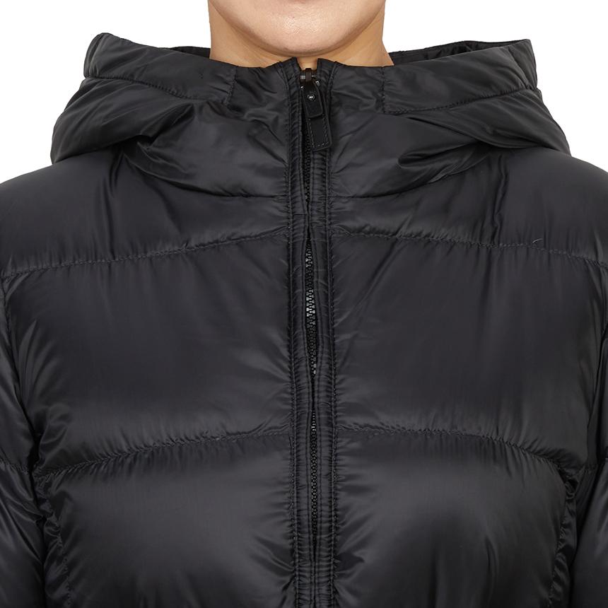 Max Mara SEIPAR Puffer Jacket 009 2529496015