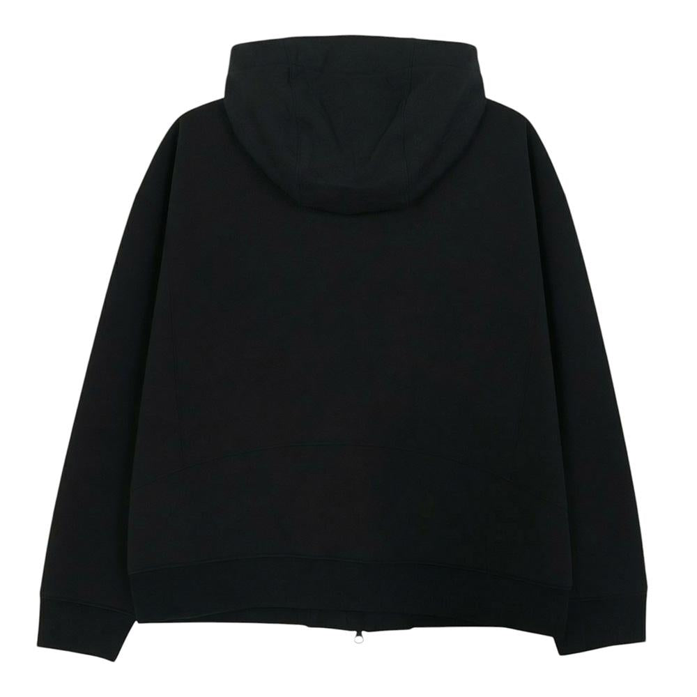 CP Company Lens Badge Men's Jacket Black