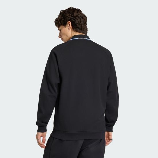 Adidas Men’s Lightweight Jacket JZ6287 DOM