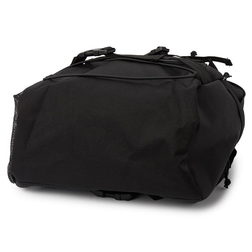 Carhartt Kickflip Unisex Backpack I031468 89XX