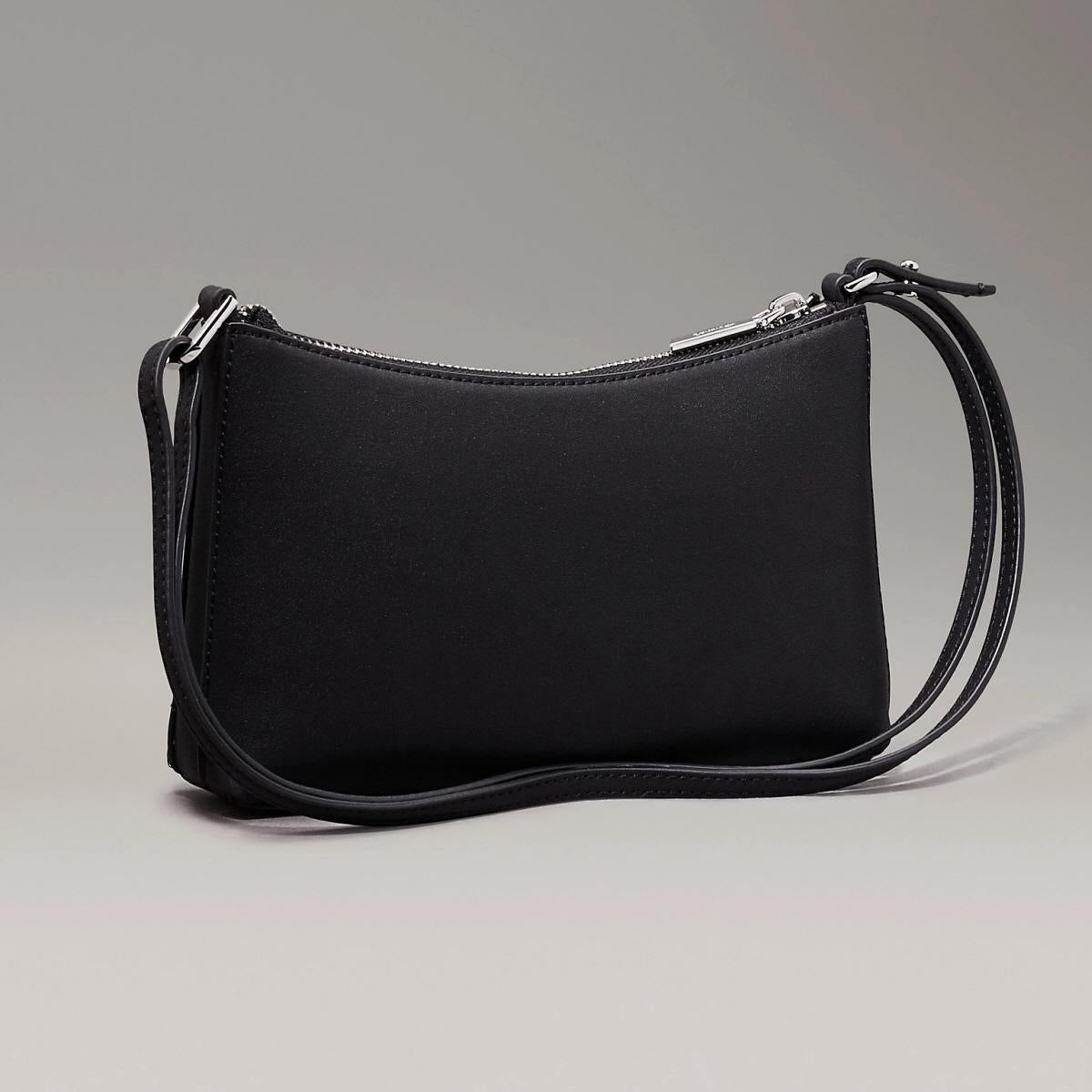 Calvin Klein Women Must Convertible Crossbody Bag