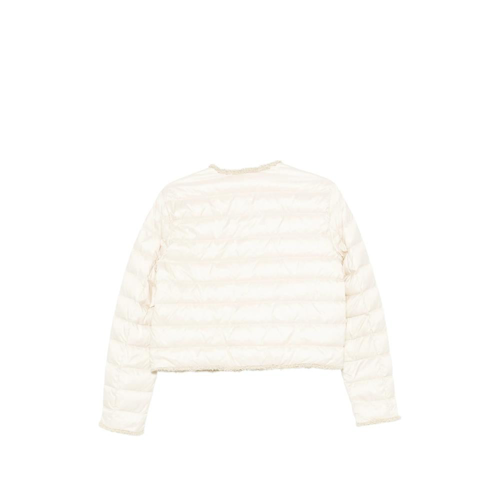 Moncler Women’s Down Puffer Jacket