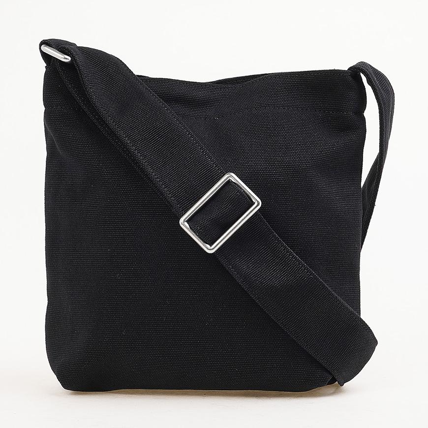 CARHARTT WIP Unisex Canvas Small Crossbody Bag I035991 89XX