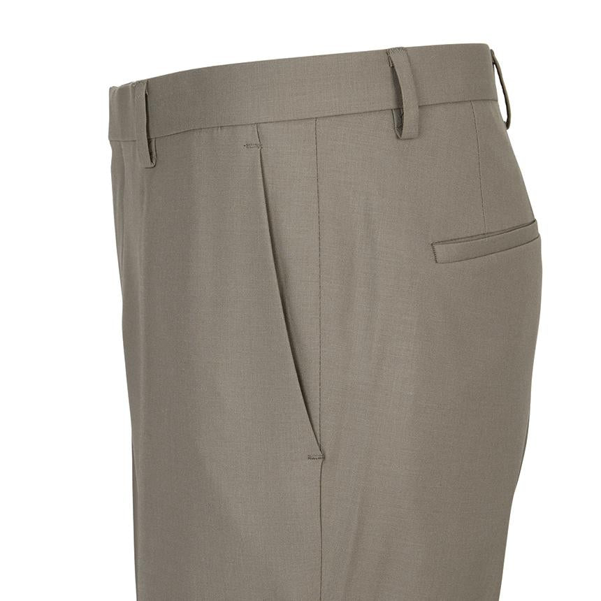 HUGO BOSS Men’s Classic Dress Pants 50544518 032