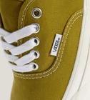 Vans Authentic 44 Mens Sneakers VN000D9NEMJ1 DOM