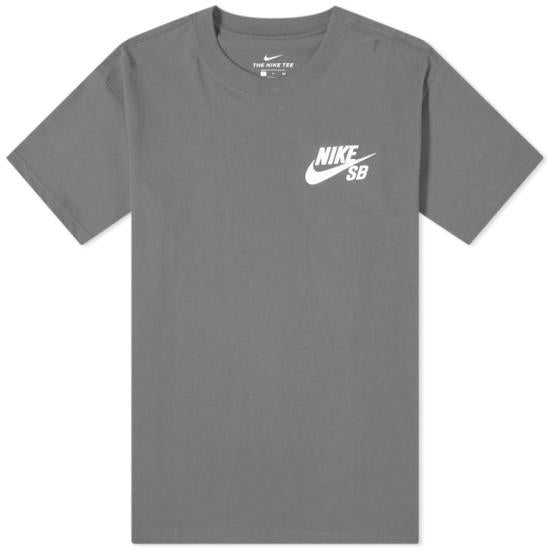 Nike Training T-Shirt for Men DC7817010 BLACK DOM