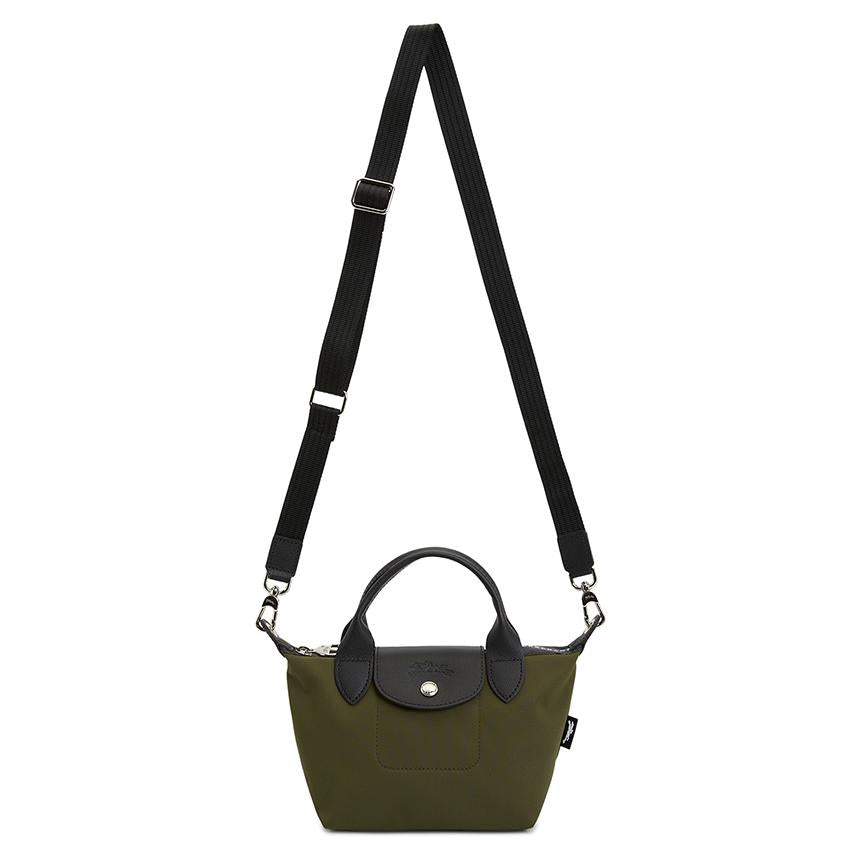 Longchamp Le Pliage Energy XS Women’s Tote Bag L1500 HSR 892