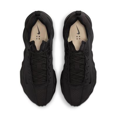 Nike ACG ACG Abo Rover Men’s Sneakers DX4215 005 DOM
