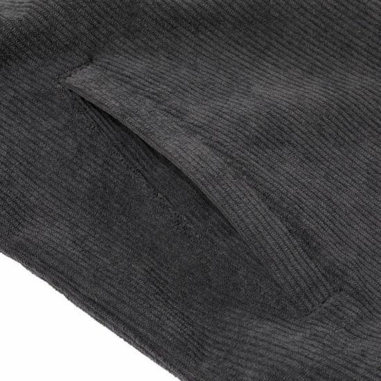 Vans 24FW Long Sleeve Shirt DOM Men’s VN000 M8Y1 O71