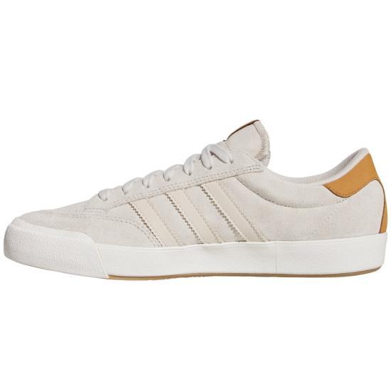 Adidas Nora Sneakers Men’s Casual Shoes JP8594 DOM