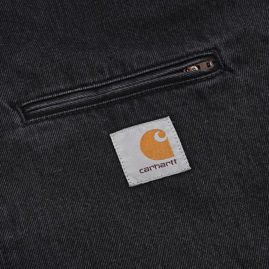 CARHARTT WIP Cleveland Jacket Men's I036258 8906
