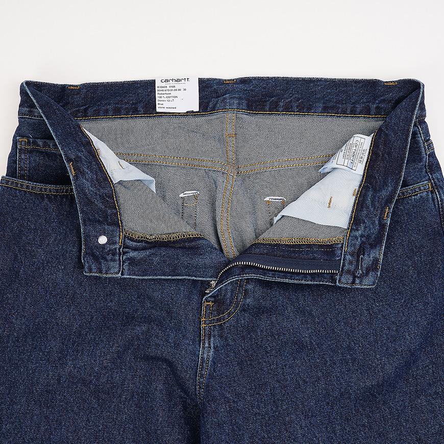 CARHARTT WIP Men’s Landon Short Pants I030469 0106