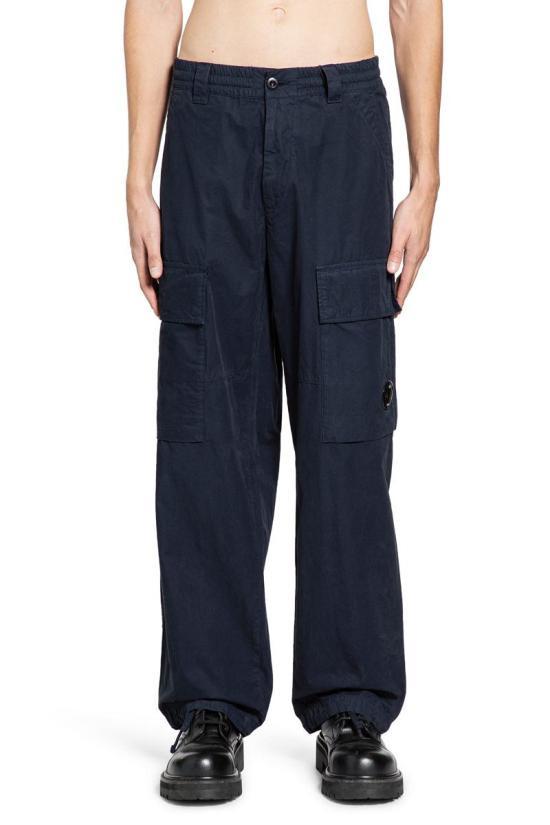 CP Company Microreps Cargo Pants 19CMPA066A 110324G 888