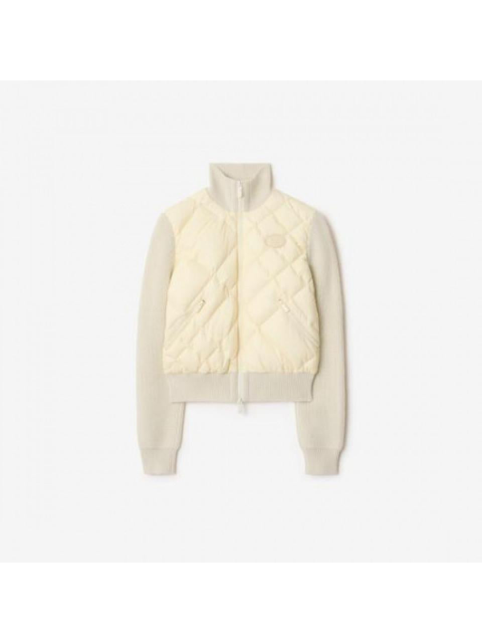 BURBERRY 124292571