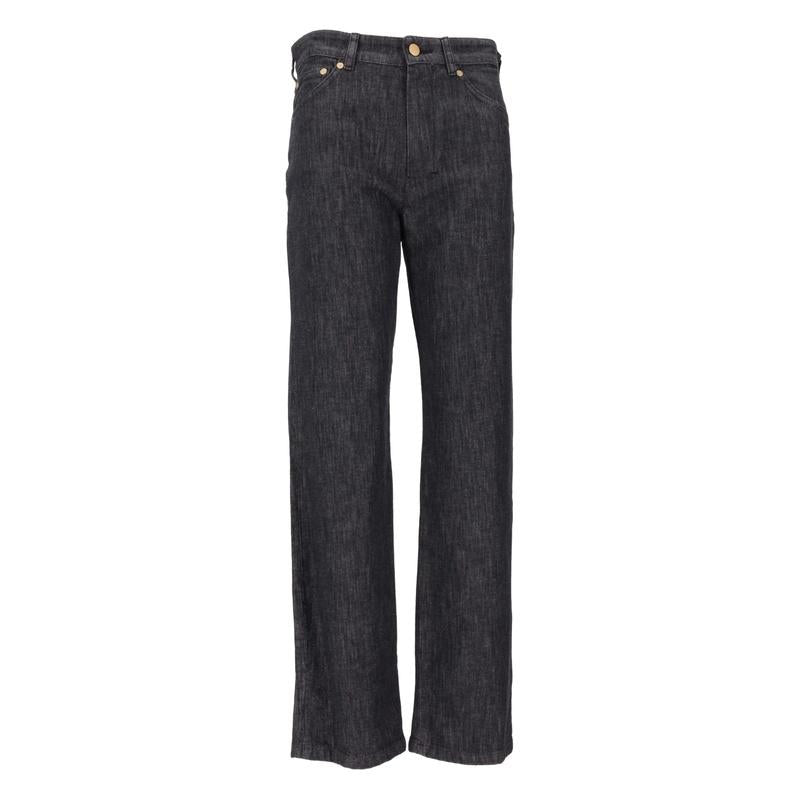 Max Mara Women’s Denim Jeans