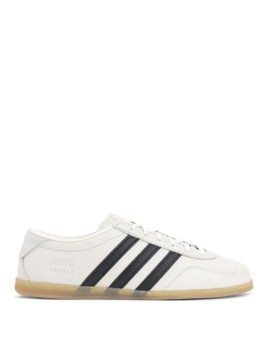 Adidas Gazelle Low Pro Men’s Sneakers IH1930 DOM