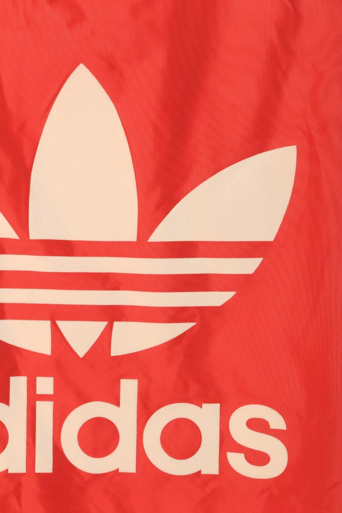 Adidas Wales Bonner Nylon Crew Sweatshirt Unisex JE5994