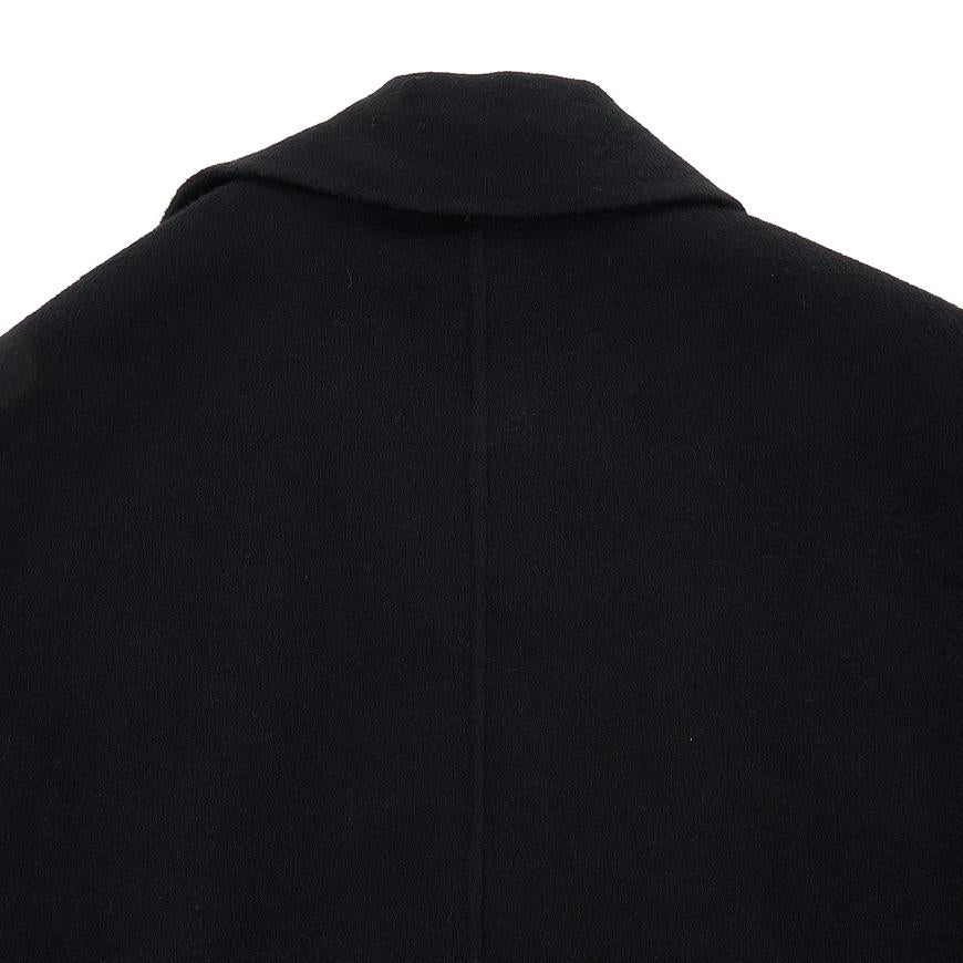 iBLUES Women’s Entry Short Coat ENTRY 001