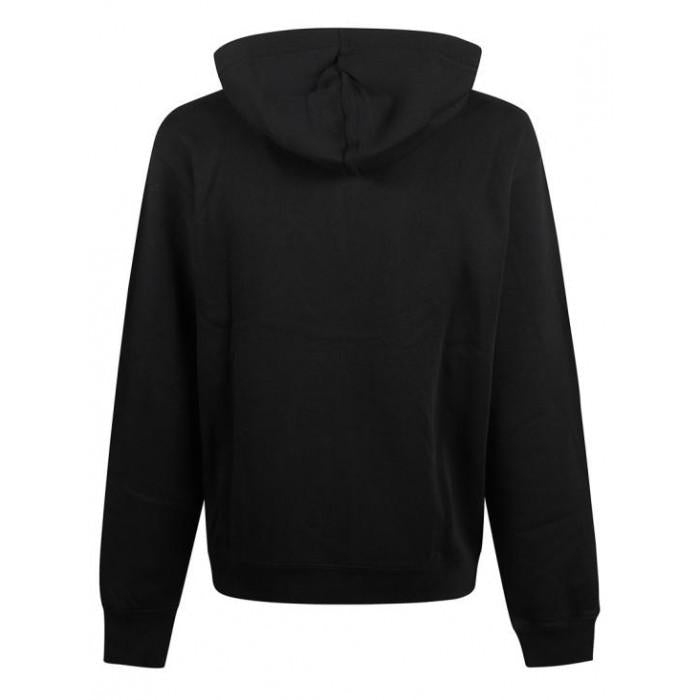 JACQUEMUS Le Gros Grain Men's Hoodie HOM00247 AJ00126