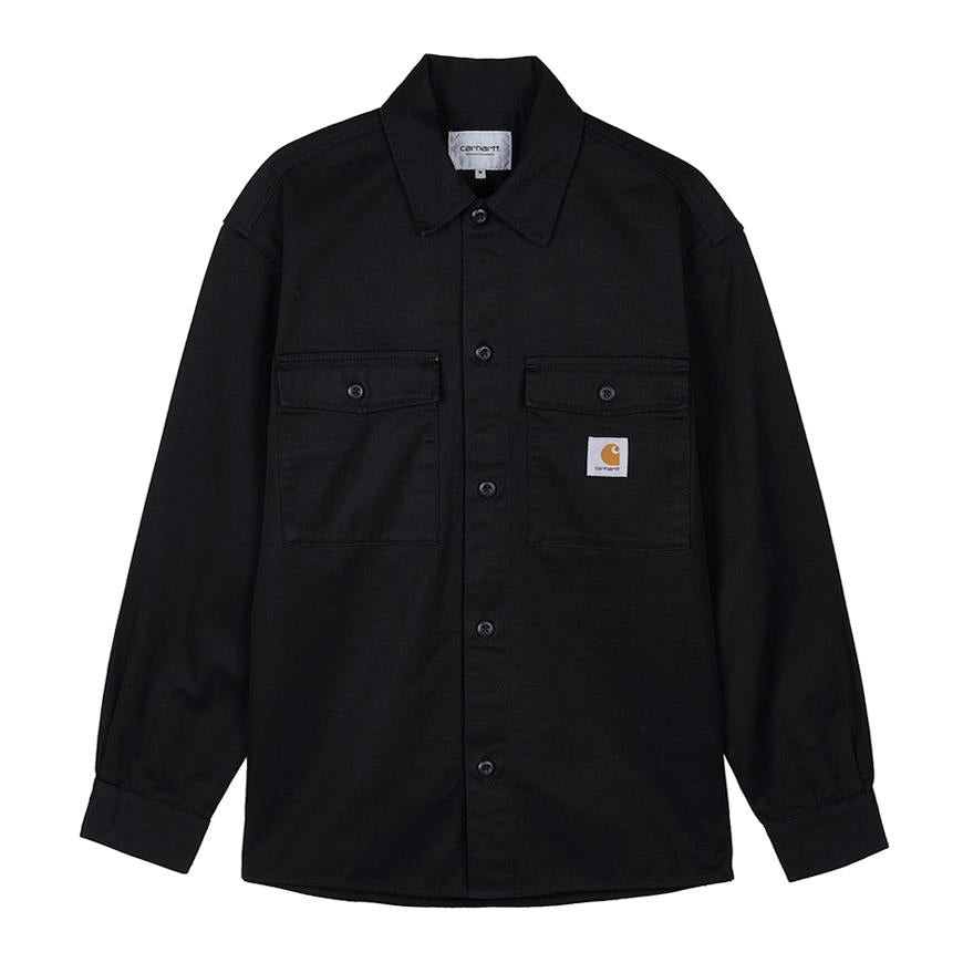 CARHARTT WIP Kelly Shirt Jacket Men’s I036271 8902