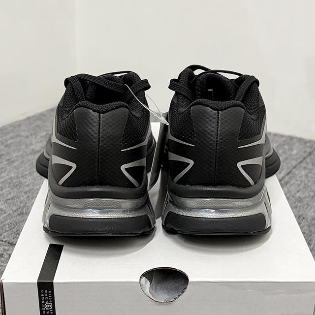 MM6 Salomon x Maison Margiela XT Low-Top Sneaker L49107000 S59WS0243 P6303 HB049