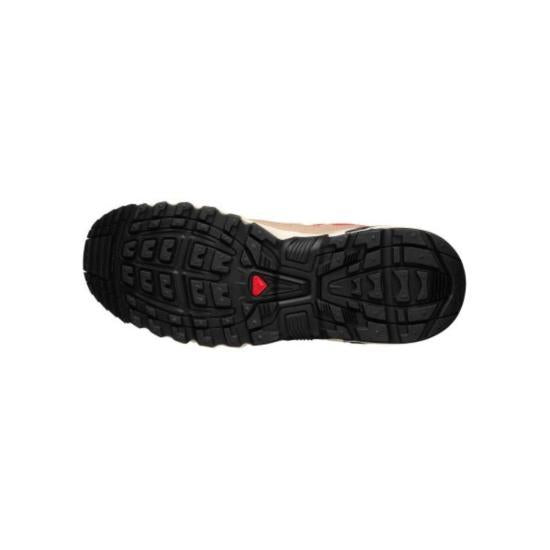 SALOMON Men's Sneakers Casual Shoes L47287100 DOM