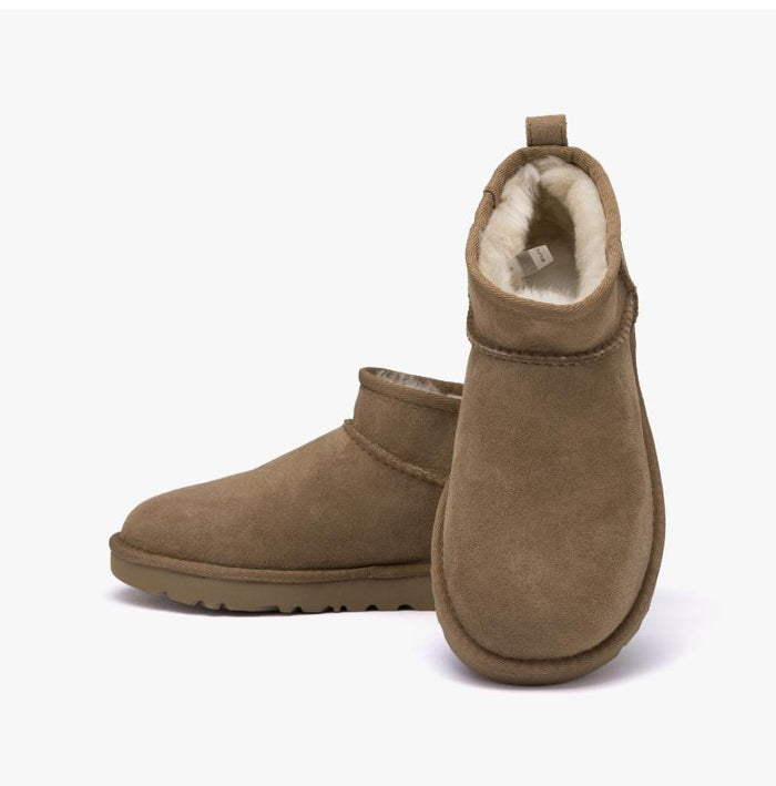 Ugg Women’s Winter Boots 1116109 CHE