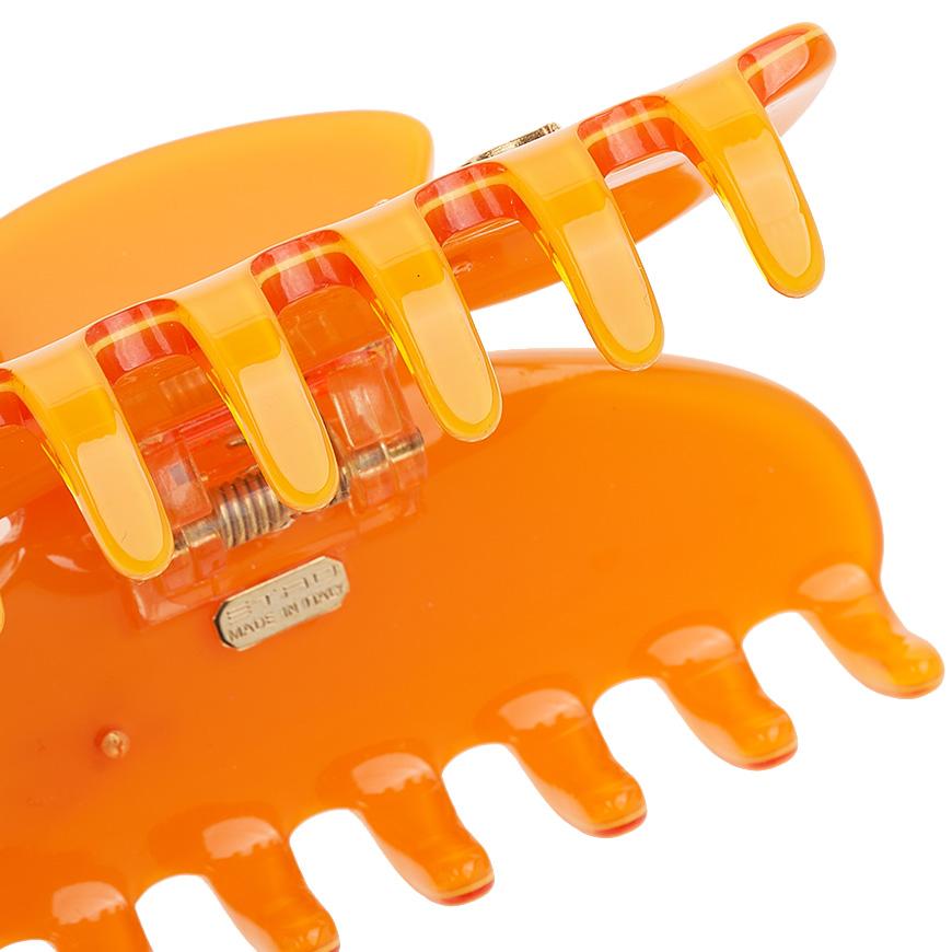 Etro Profumi Hair Clip for Women