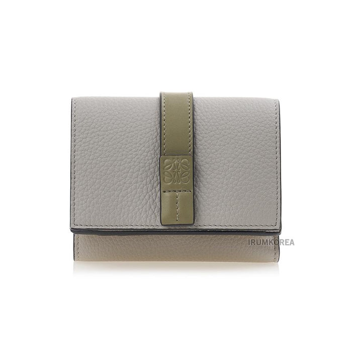LOEWE Women’s Trifold Wallet C660TR2X03 5666
