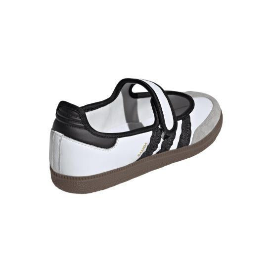 Adidas Men’s Sneakers Shoes KZ6691 DOM