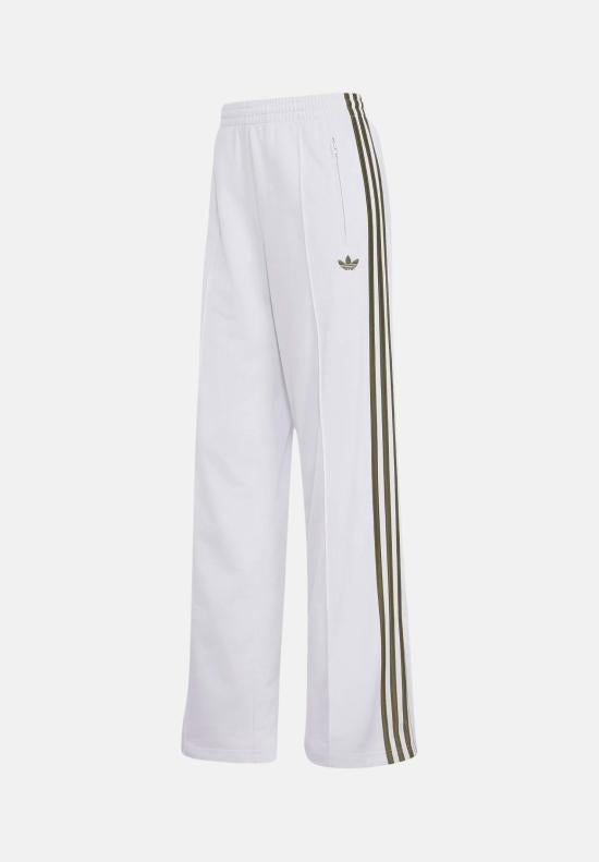 Adidas Frozen Purple Olive Strata Training Jogger Sweatpants Women