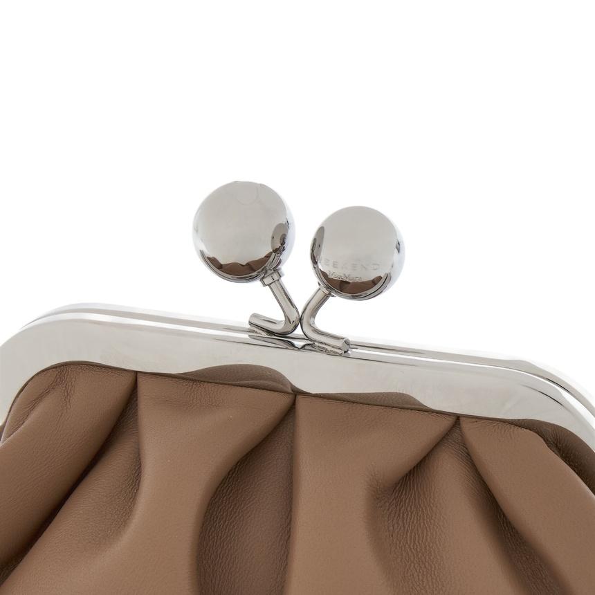 Max Mara Weekend Nembi Women's Clutch Bag