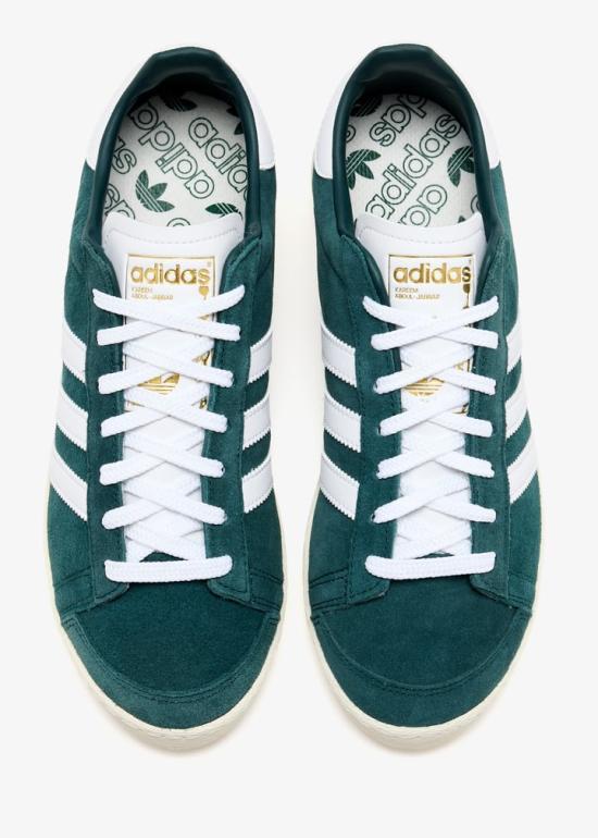 Adidas Handball Spezial Men’s Sneakers IH9762 DOM