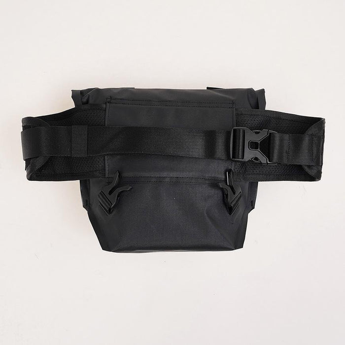 CP Company Men's Convertible Backpack 20CLAC042A 110040M 999