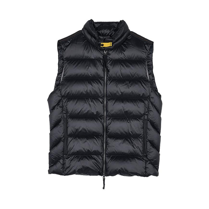 Parajumpers Men Jody Down Vest PMPUSX01 541