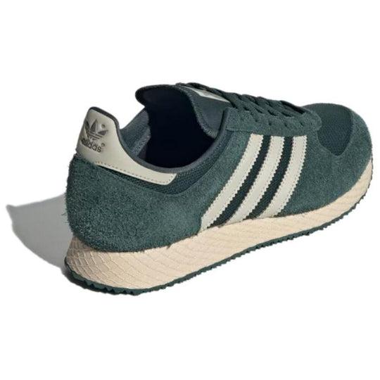 Adidas Men’s Sneakers Shoes IF9797 DOM