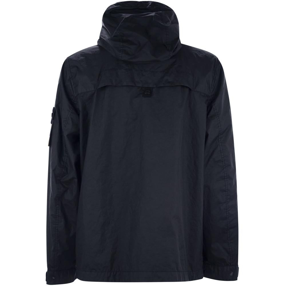 STONE ISLAND Membrana 3L TC Jacket Men’s 4100093 S0A21 V0020