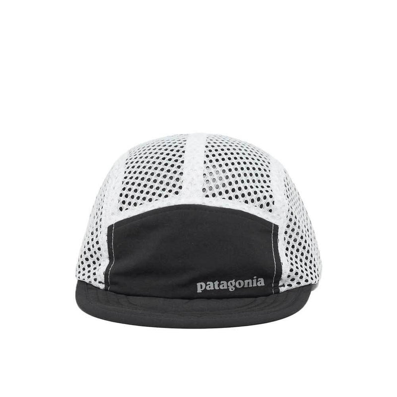 patagonia Unisex Duckbill Cap 28818 BOB