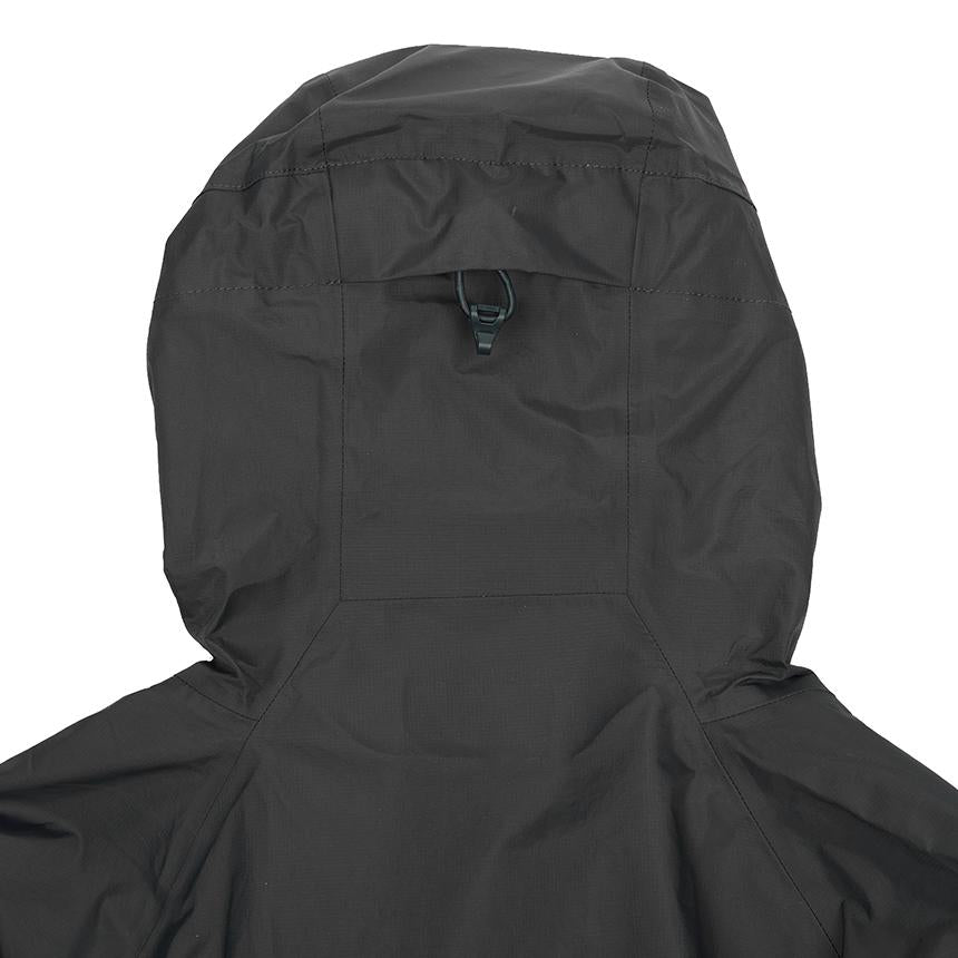 patagonia Torrentshell 3L Men’s Windbreaker Jacket SMDB