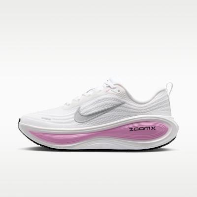 Nike Vomero Plus Sneakers