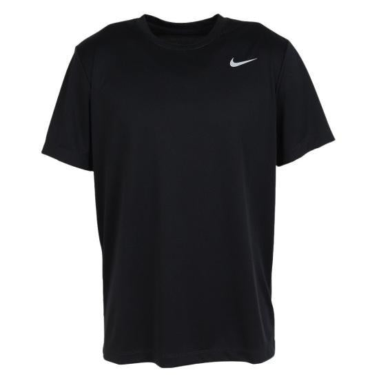 Nike Short Sleeve T-Shirt for Men IO1426 010 DOM