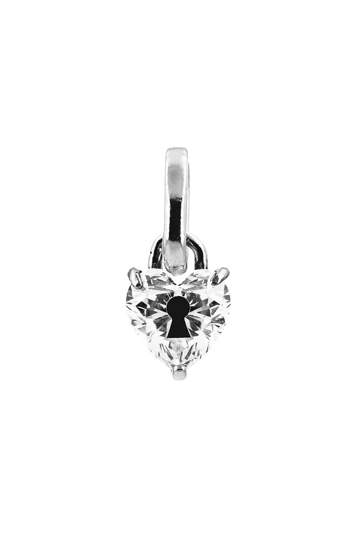 PANDORA Women’s Charm Jewelry Accessory 793086C01