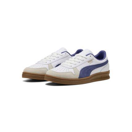PUMA Men's Sneakers Casual Shoes 401360 06 DOM